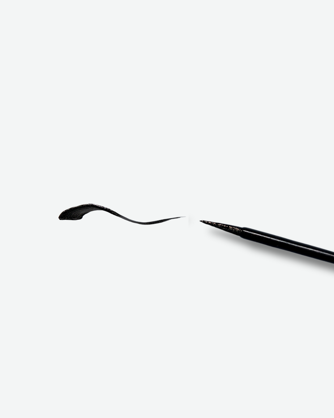 Double Duty Precision Liquid Eye Liner