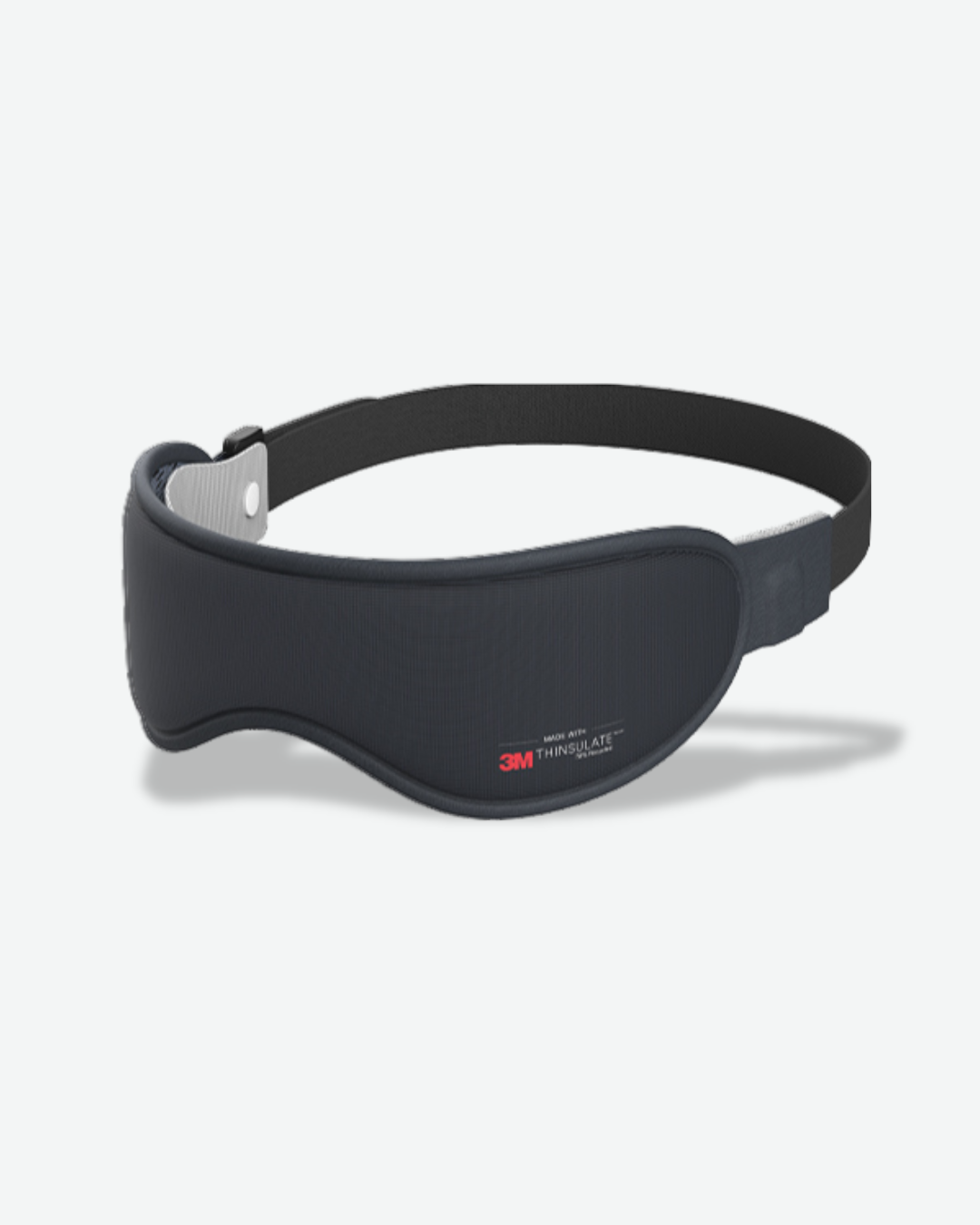 iFlo™ USB Heat Eye Compress