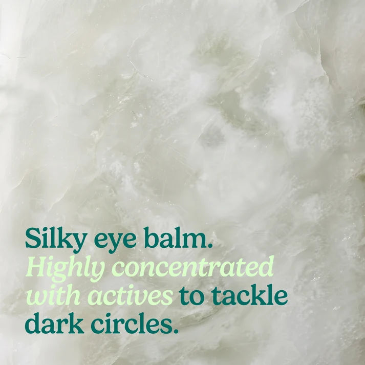 Dark Circle Correcting Lidstick ™