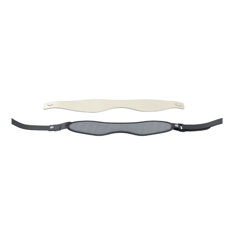 iFlo™ USB Heat Eye Compress image 2