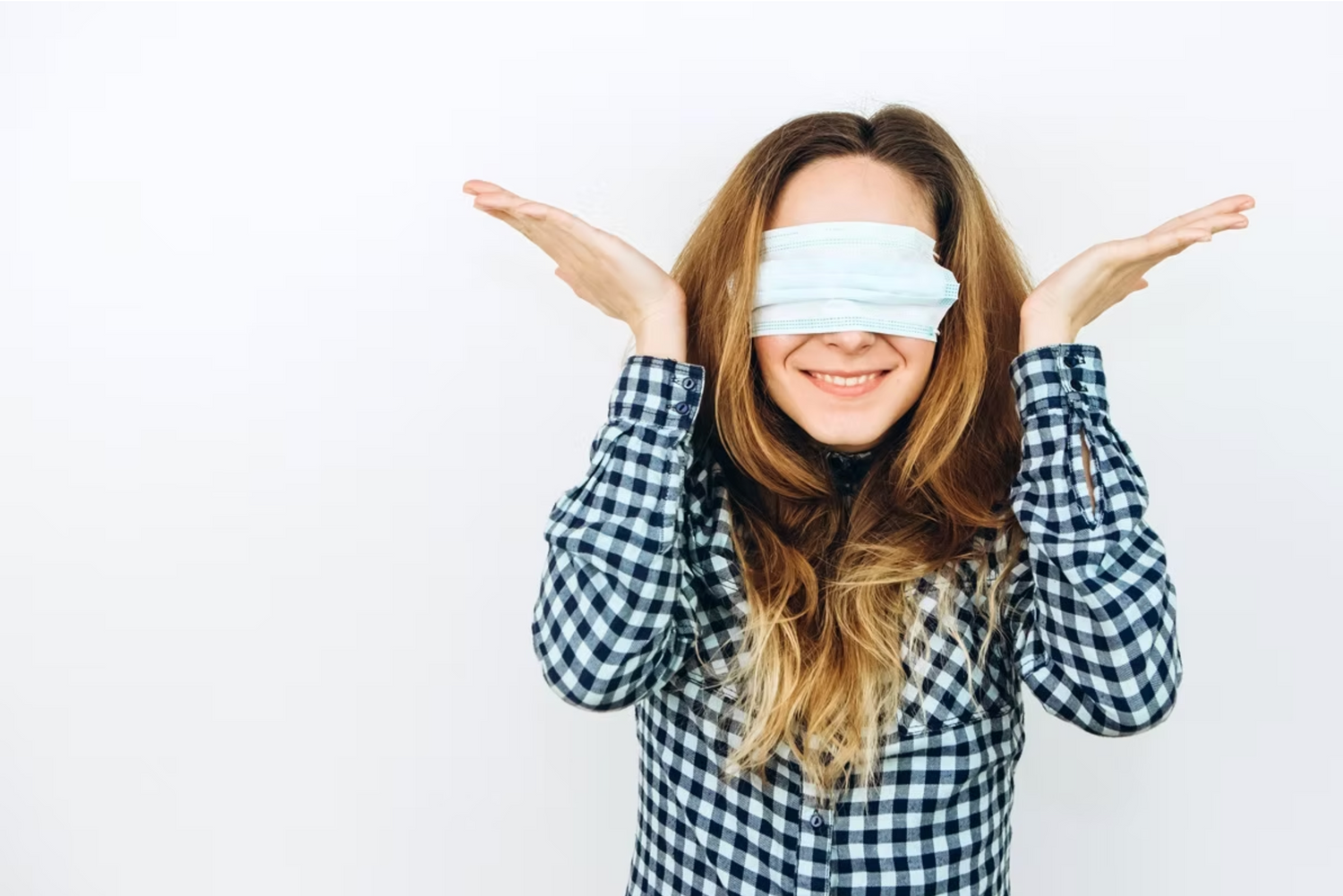 Everything You Need To Know About Dry Eye Heat Therapy Masks