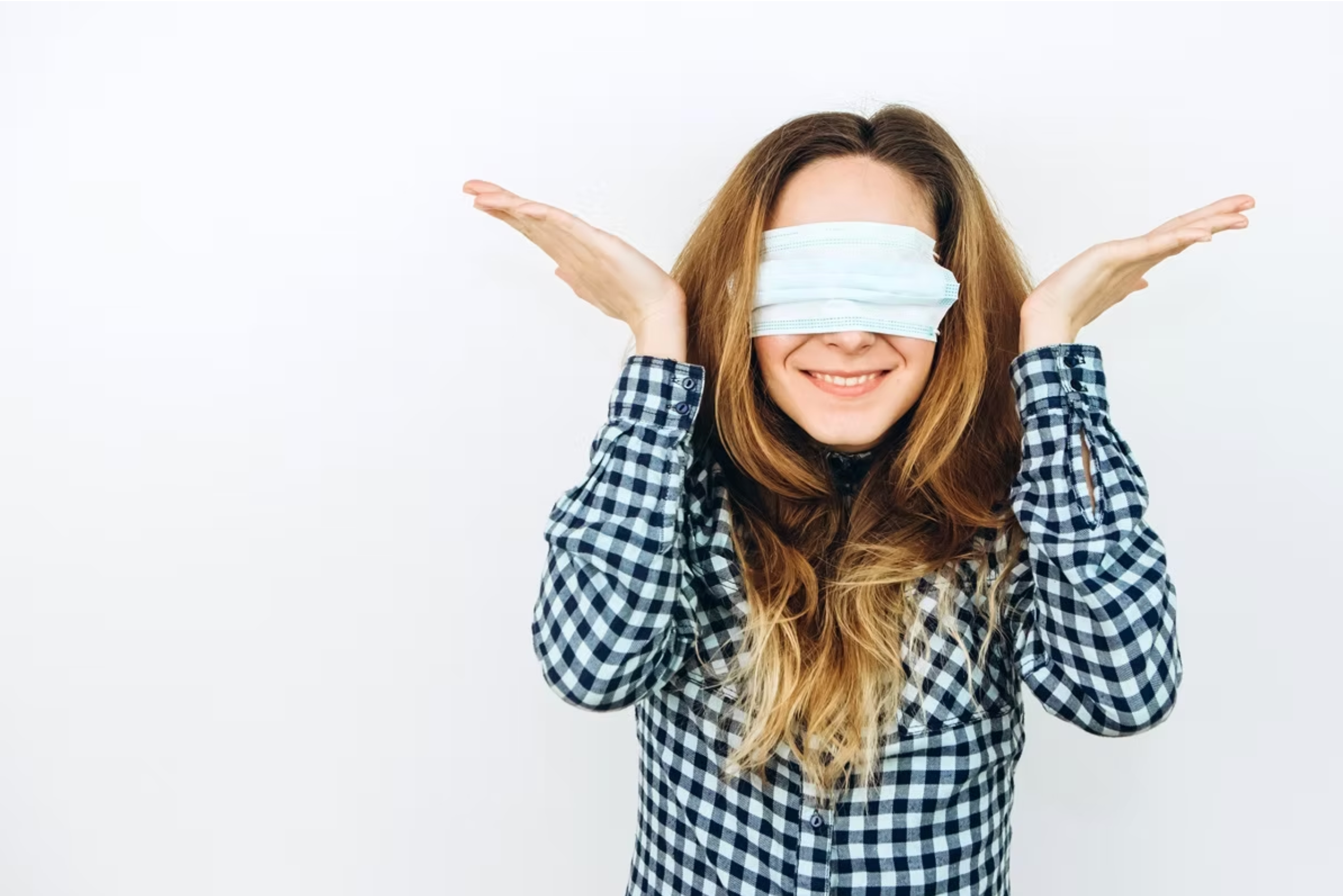 Everything You Need To Know About Dry Eye Heat Therapy Masks
