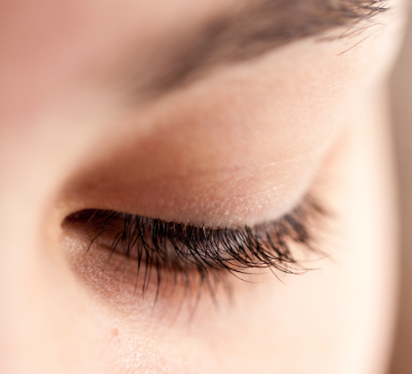 Dry Eye Is Not the Same for Everyone - 5 Common Symptoms to Look Out For