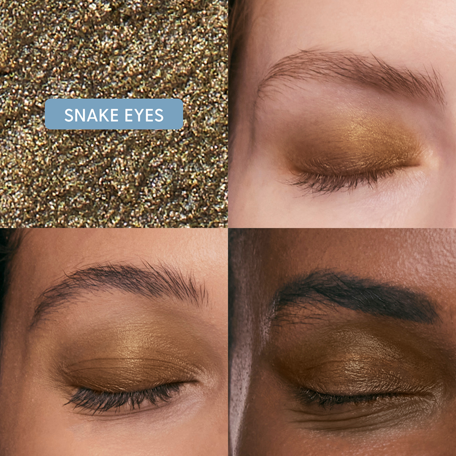 Visionary Eye Shadow Stick image 14