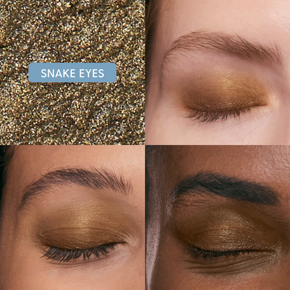 Visionary Eye Shadow Stick image 14