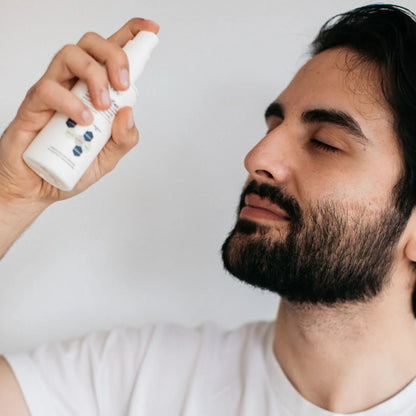 Clinisoothe+ Skin Purifier
