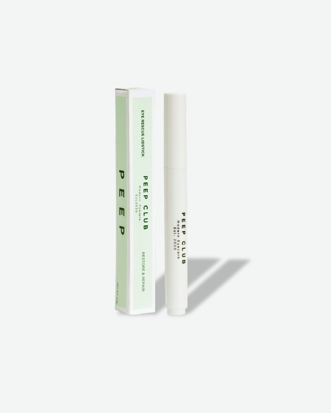 Eye Rescue Lidstick™