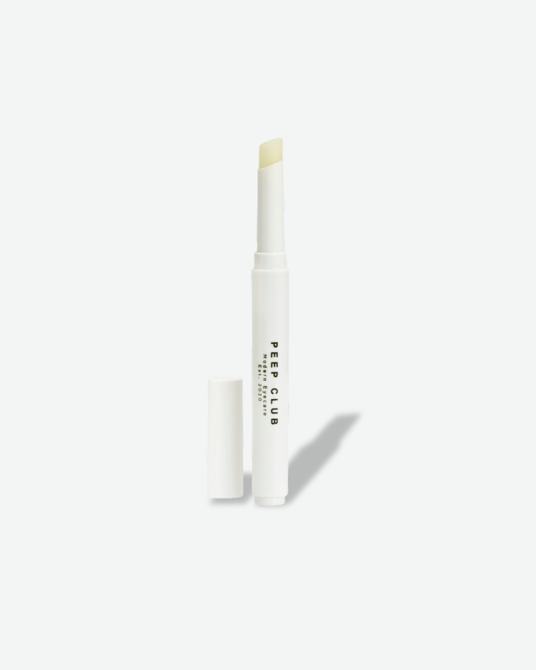 Eye Rescue Lidstick™
