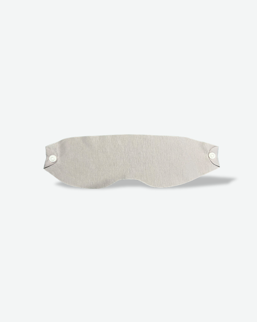 iFlo replacement sheets (iCover)