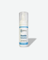 DemEx Cleansing Foam