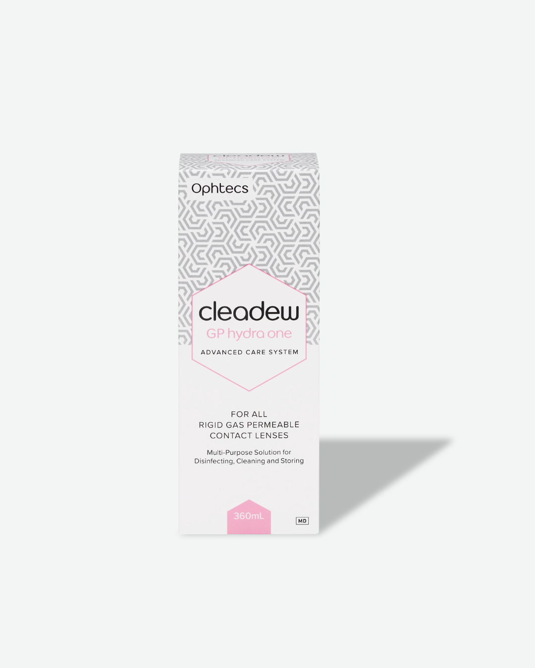 Cleadew GP Hydra One