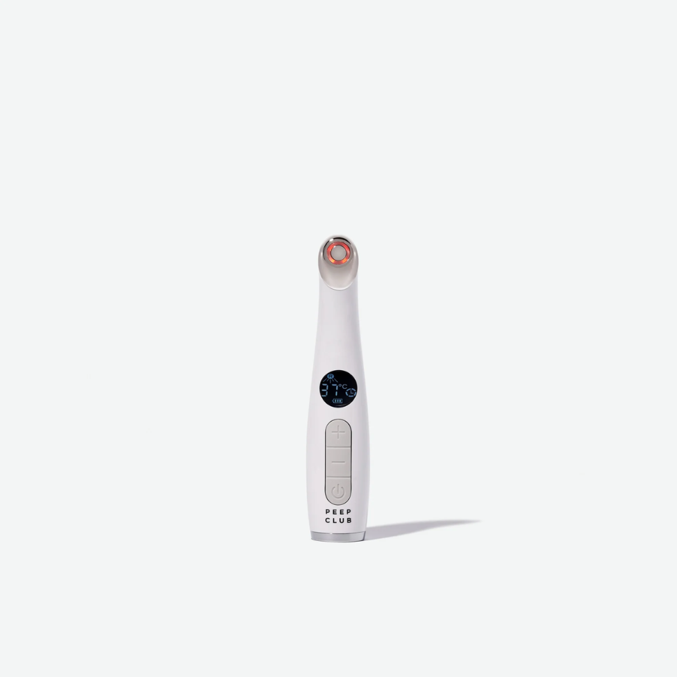 Heated Eye Wand™ LED+ image 4