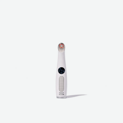 Heated Eye Wand™ LED+ image 4
