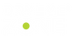 Dry Eye Zone