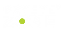Dry Eye Zone