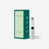 Heated Eye Wand™ LED+ image 0