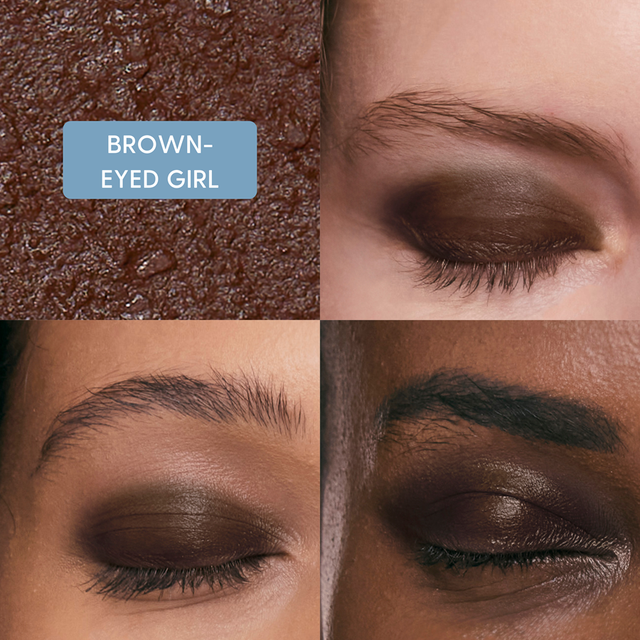 Visionary Eye Shadow Stick image 12