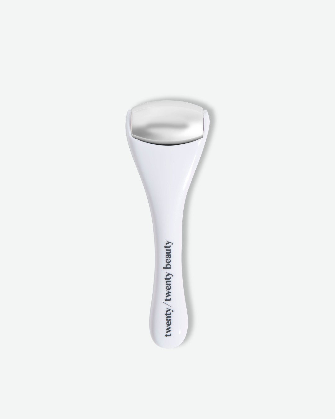 Ready To Roll Depuffing Eye Roller