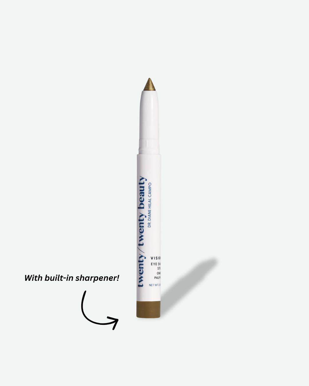 Visionary Eye Shadow Stick