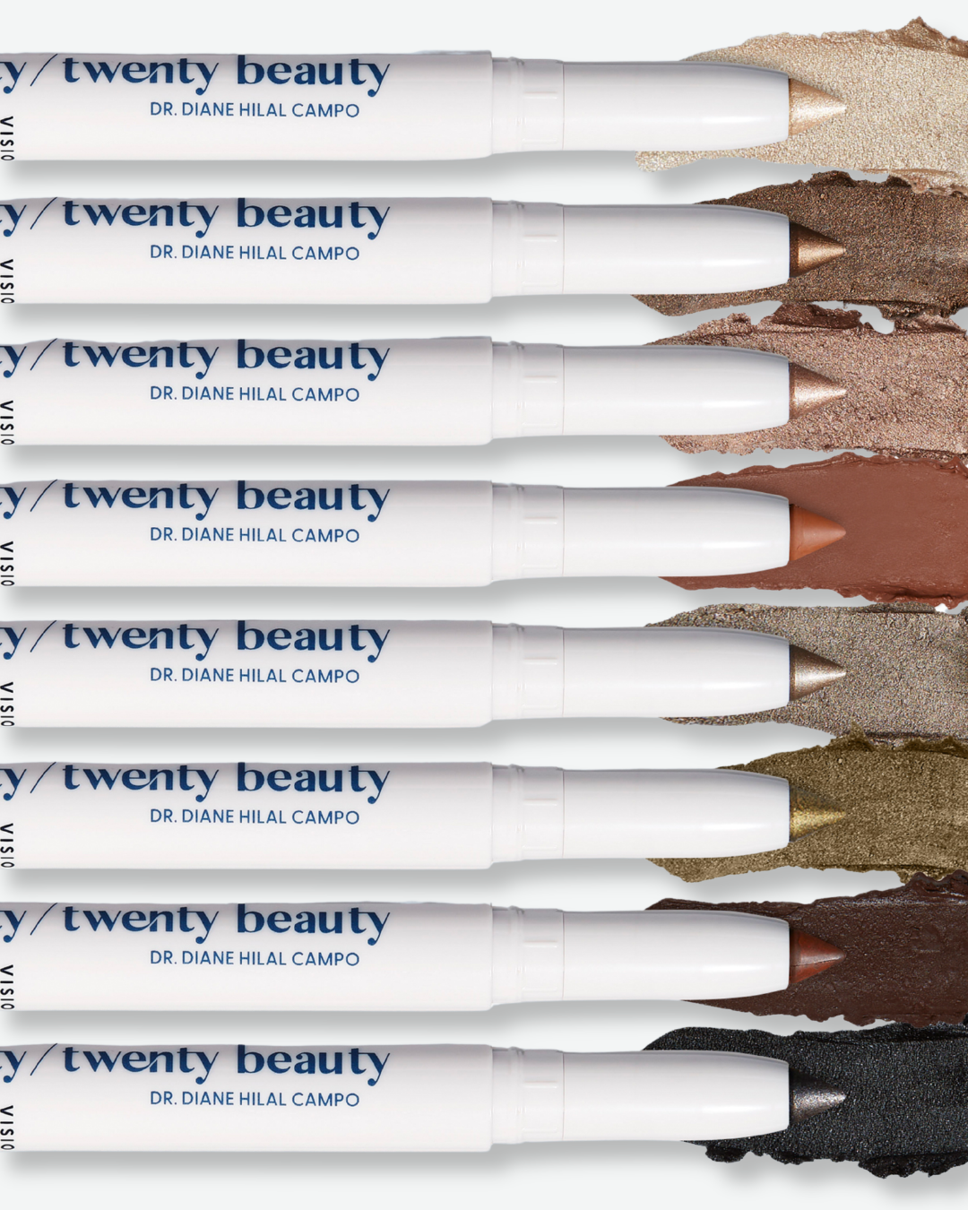 Visionary Eye Shadow Stick