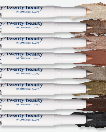 Visionary Eye Shadow Stick