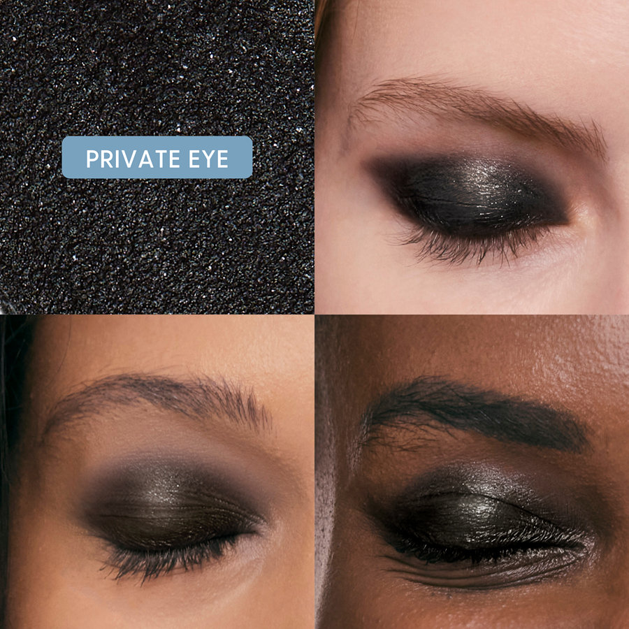 Visionary Eye Shadow Stick image 13