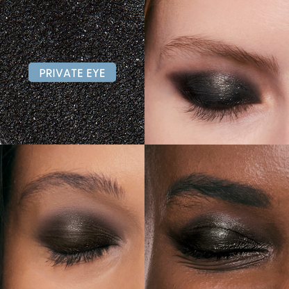 Visionary Eye Shadow Stick image 13