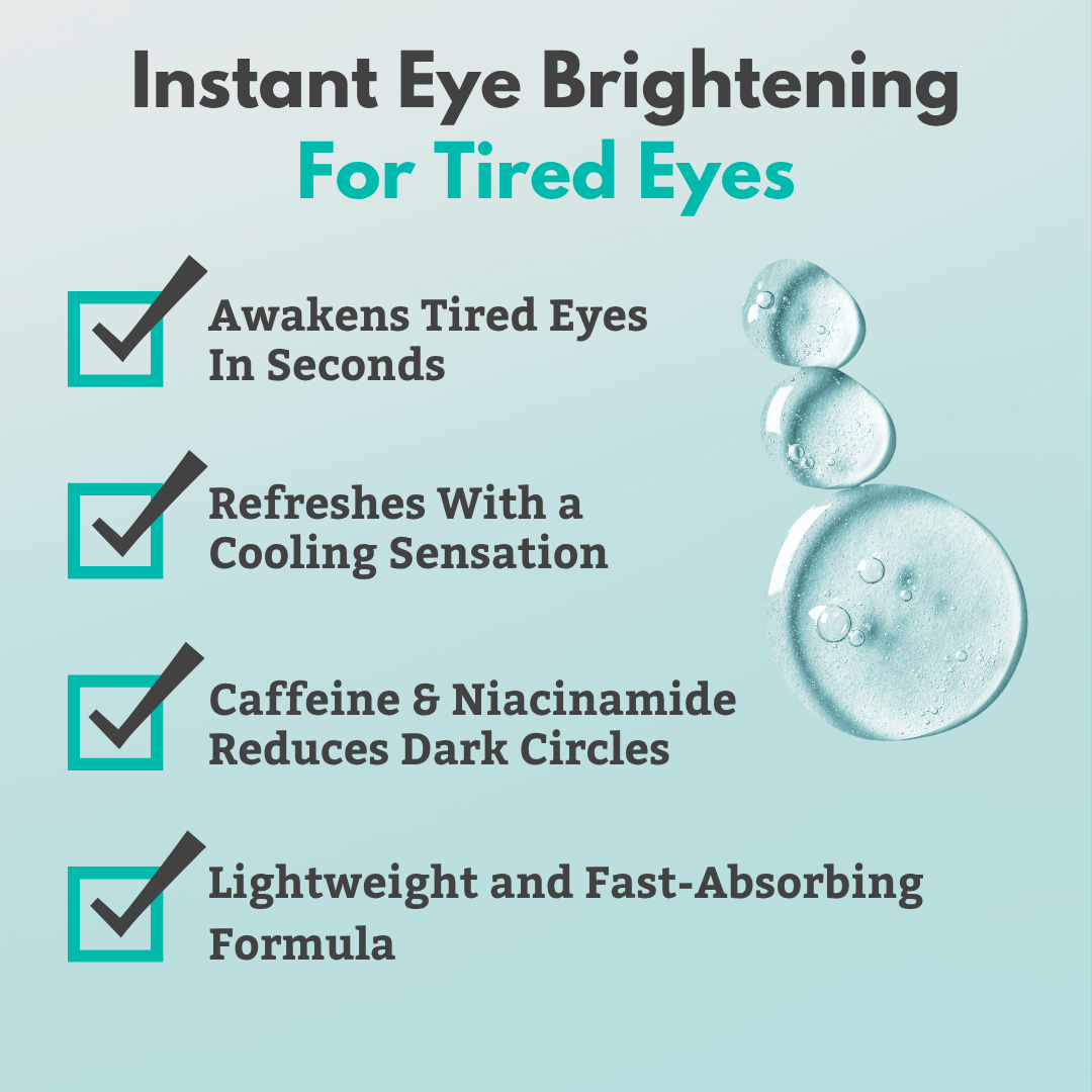 TearRestore WINQ Eyelid Serum image 3