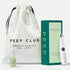 Peep Club Kit image 0