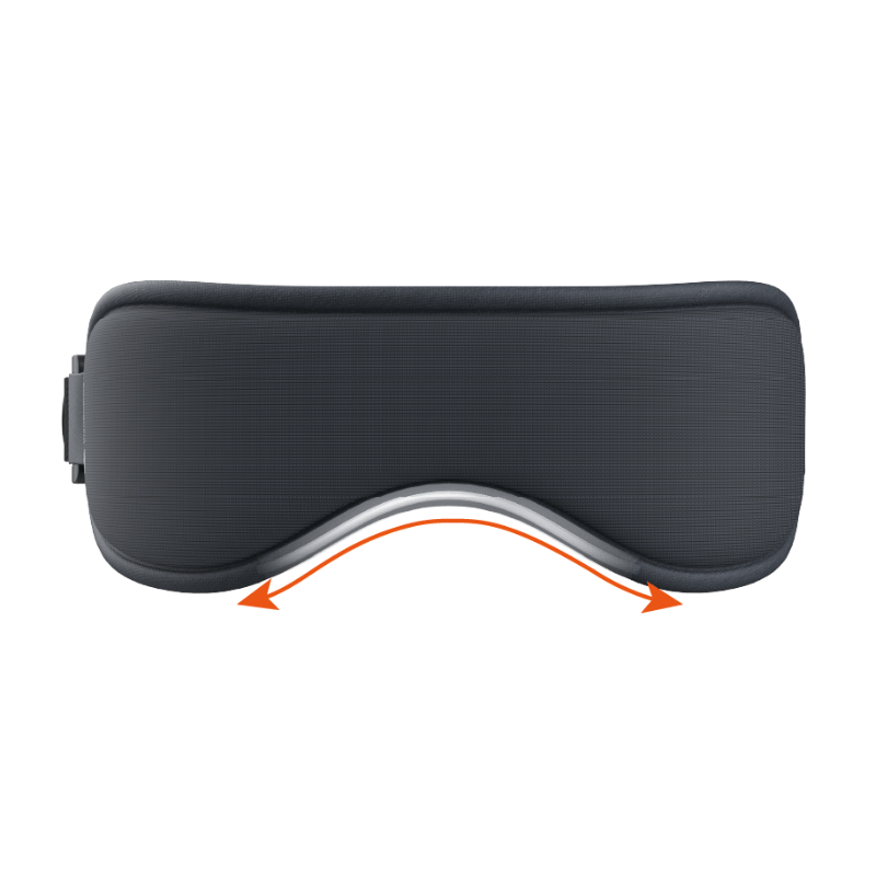 iFlo™ USB Heat Eye Compress image 1