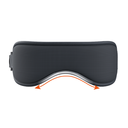 iFlo™ USB Heat Eye Compress image 1