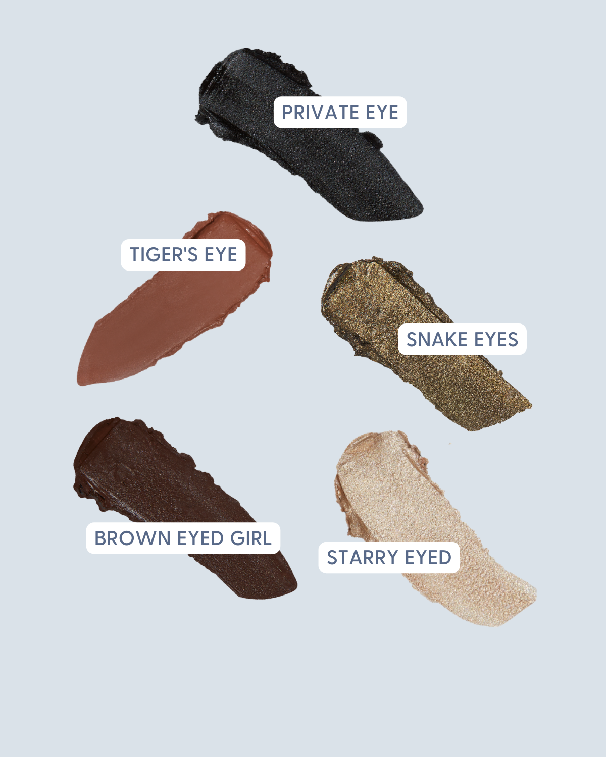 Visionary Eye Shadow Stick
