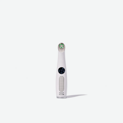 Heated Eye Wand™ LED+ image 2