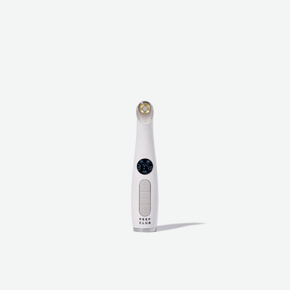 Heated Eye Wand™ LED+ image 3