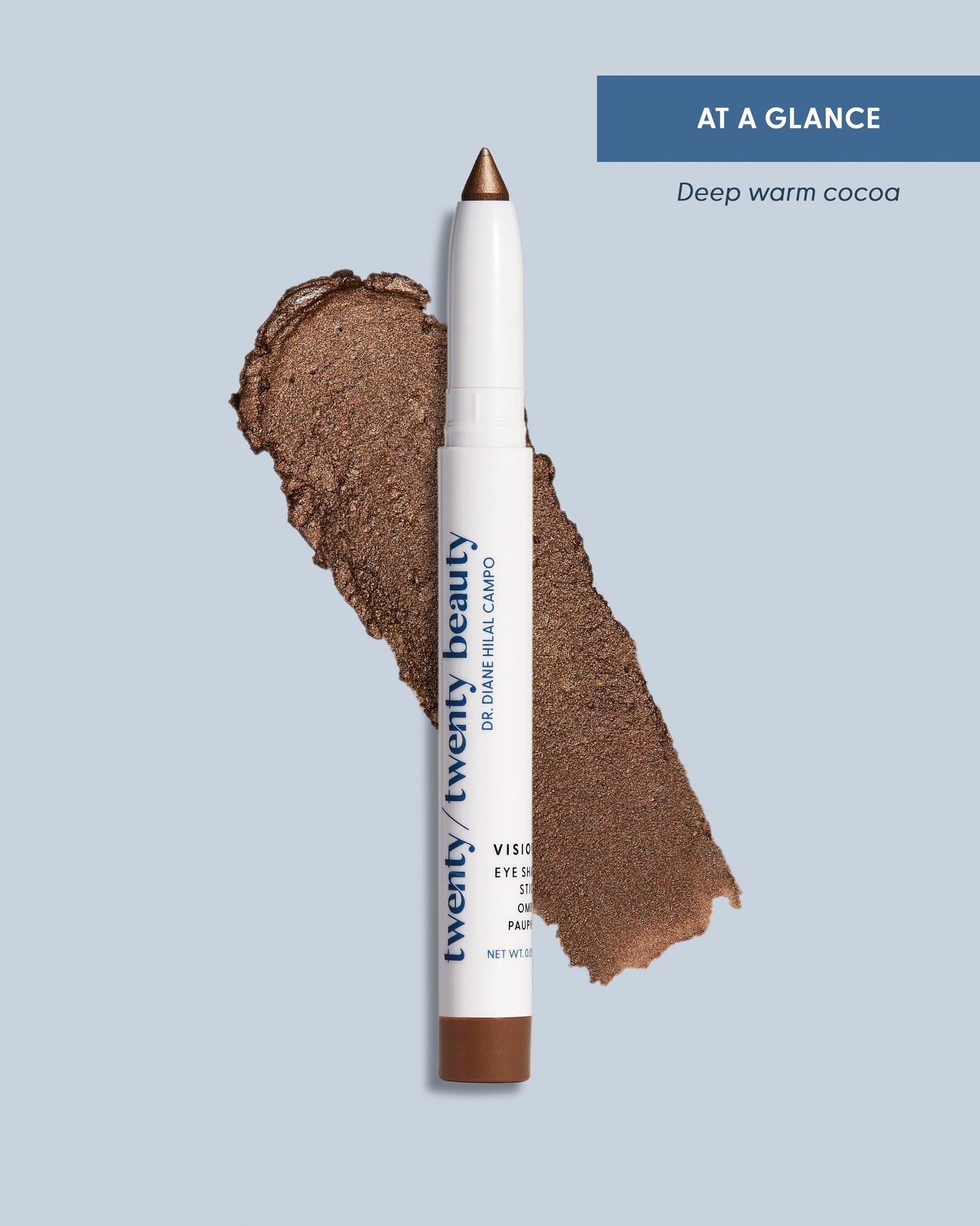 Visionary Eye Shadow Stick