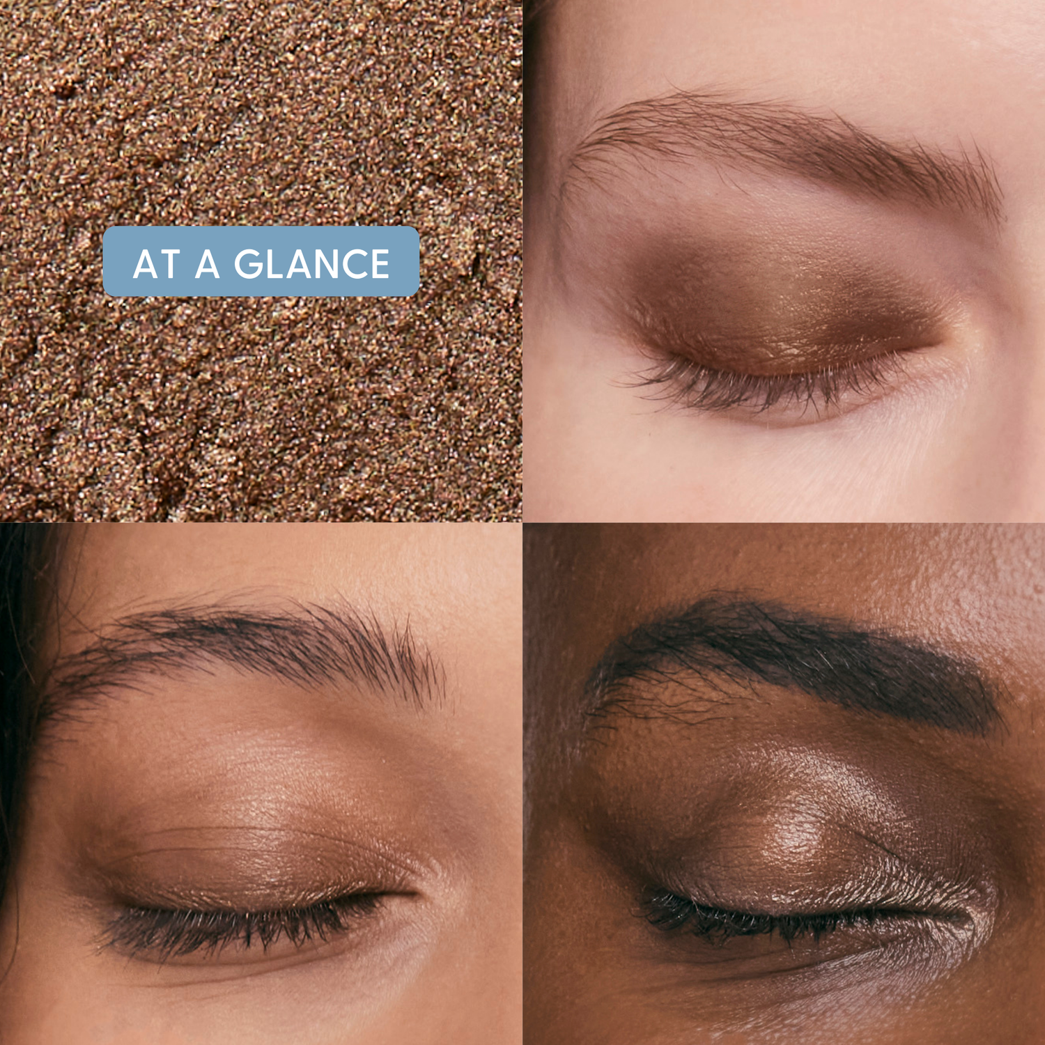 Visionary Eye Shadow Stick