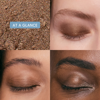Visionary Eye Shadow Stick