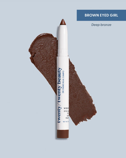 Visionary Eye Shadow Stick
