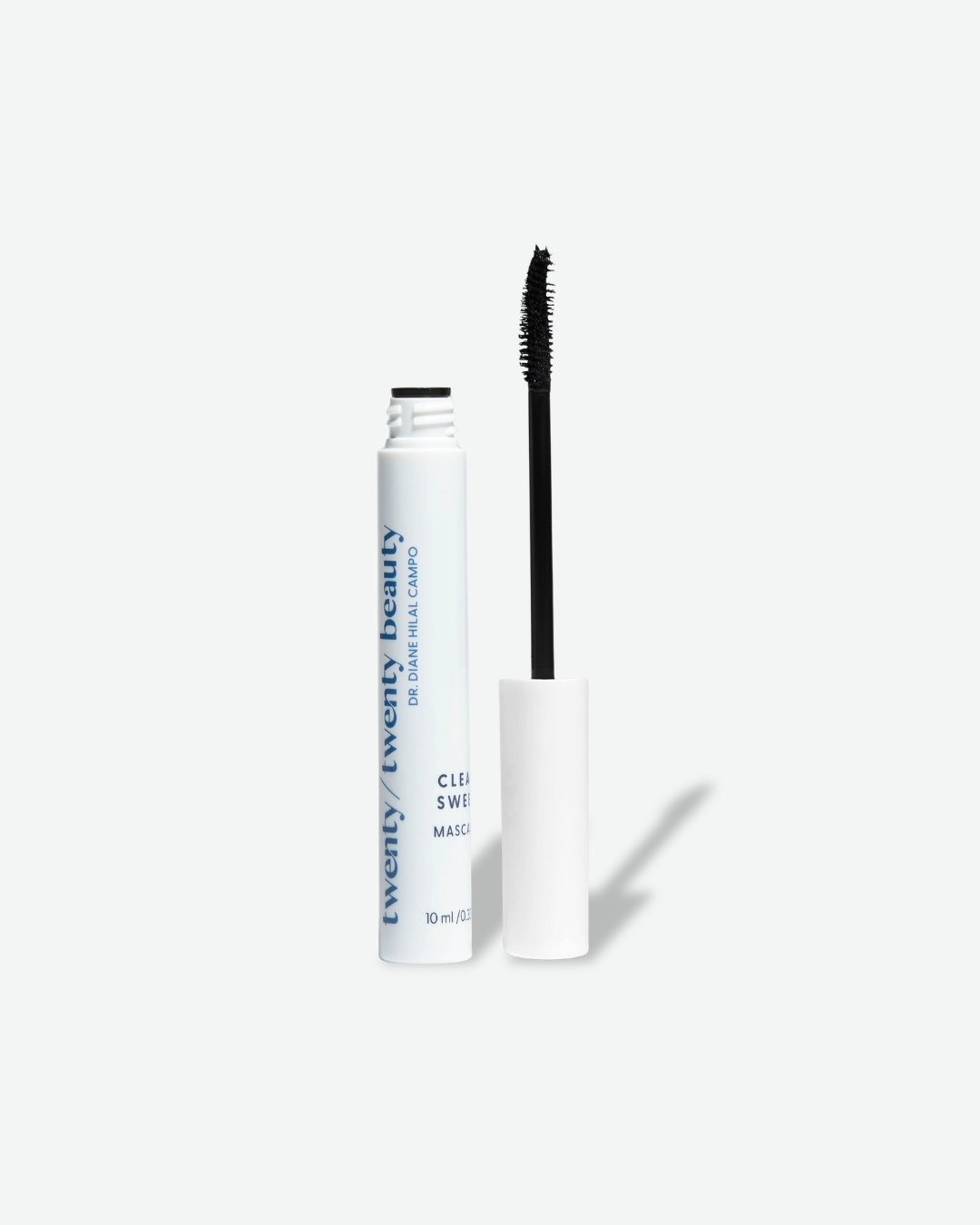 Clean Sweep Mascara