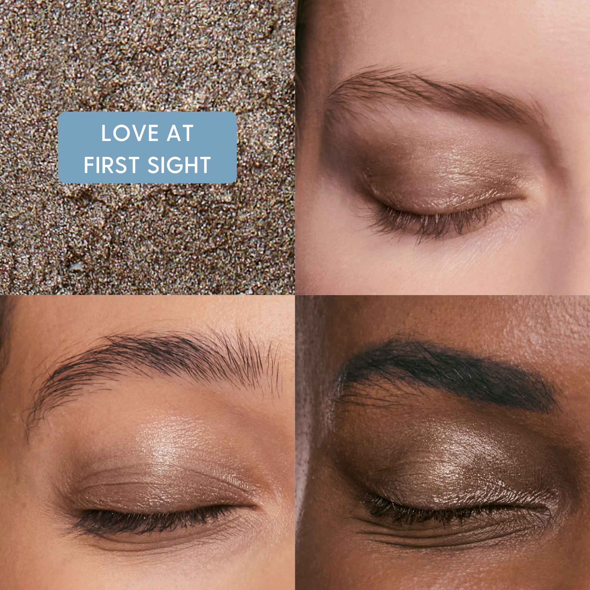 Visionary Eye Shadow Stick