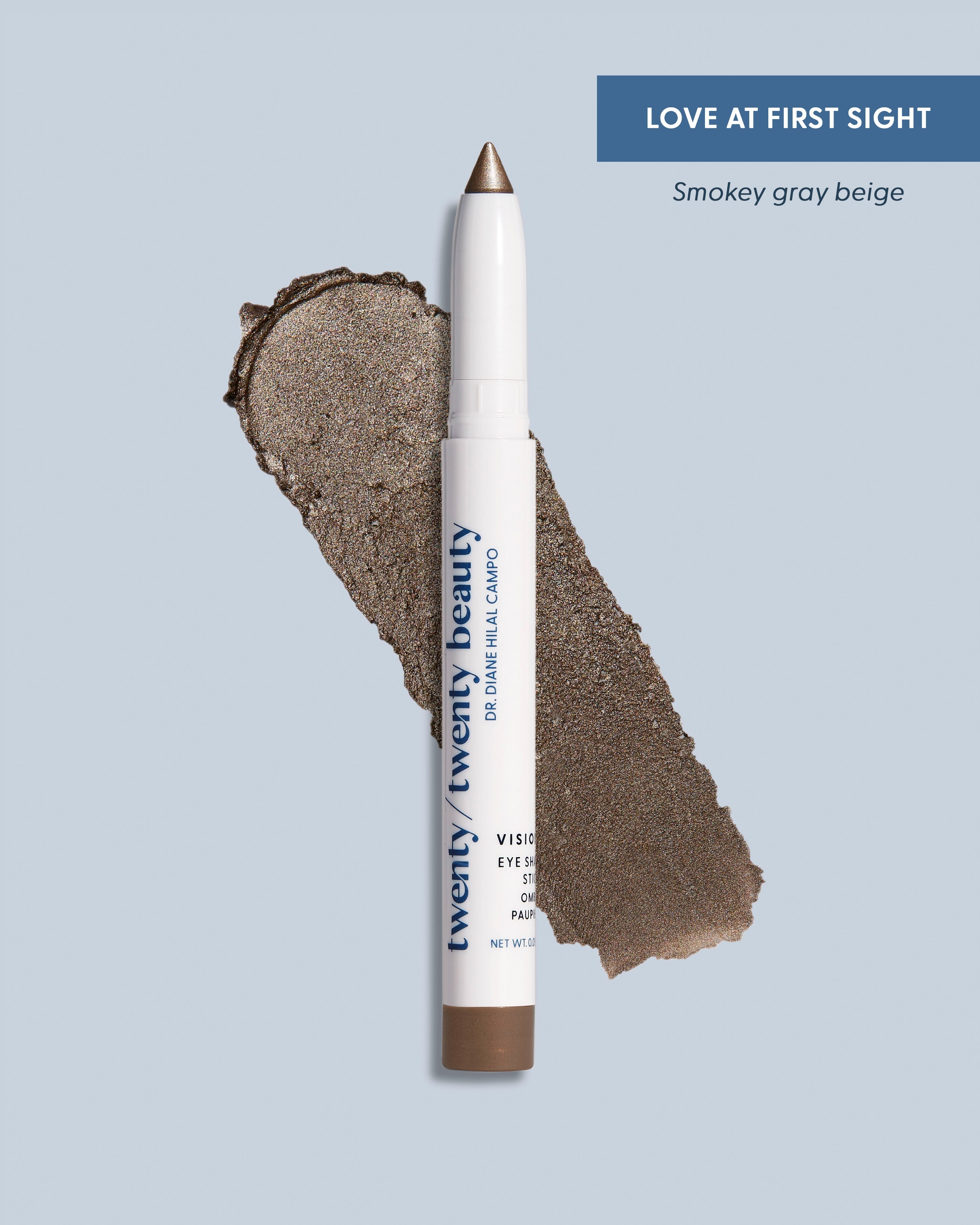 Visionary Eye Shadow Stick