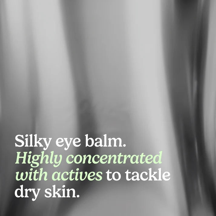 Dry Under Eye Correcting Lidstick ™