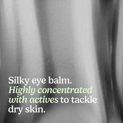 Dry Under Eye Correcting Lidstick ™