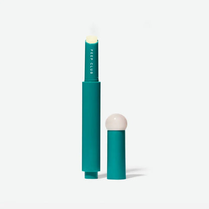 Dark Circle Correcting Lidstick ™