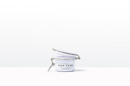 Soothing Coconut Eye Balm