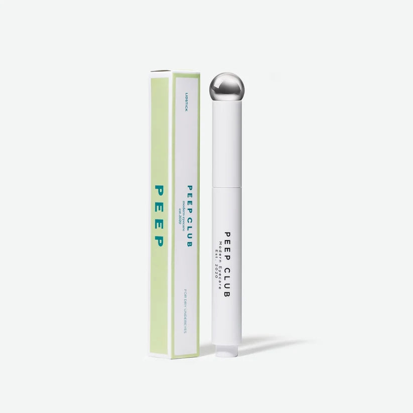 Dry Under Eye Correcting Lidstick ™