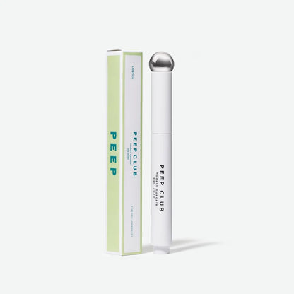 Dry Under Eye Correcting Lidstick ™
