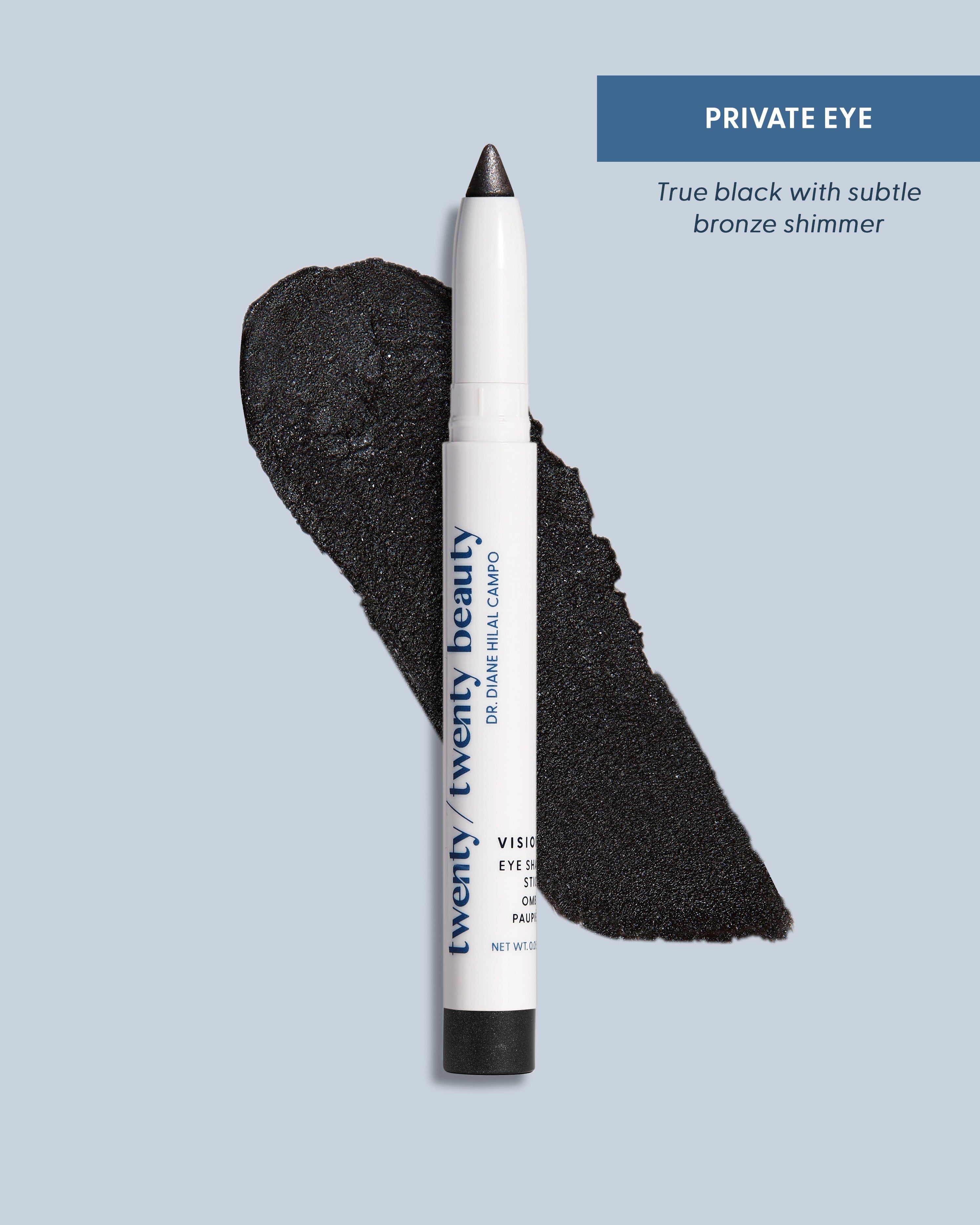Visionary Eye Shadow Stick