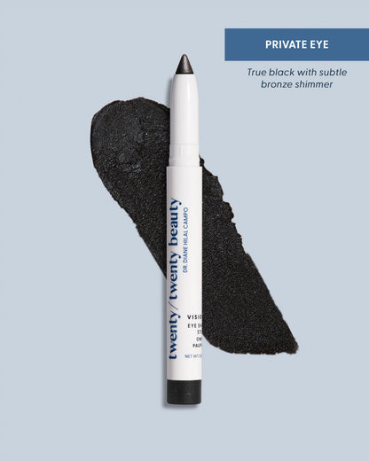 Visionary Eye Shadow Stick