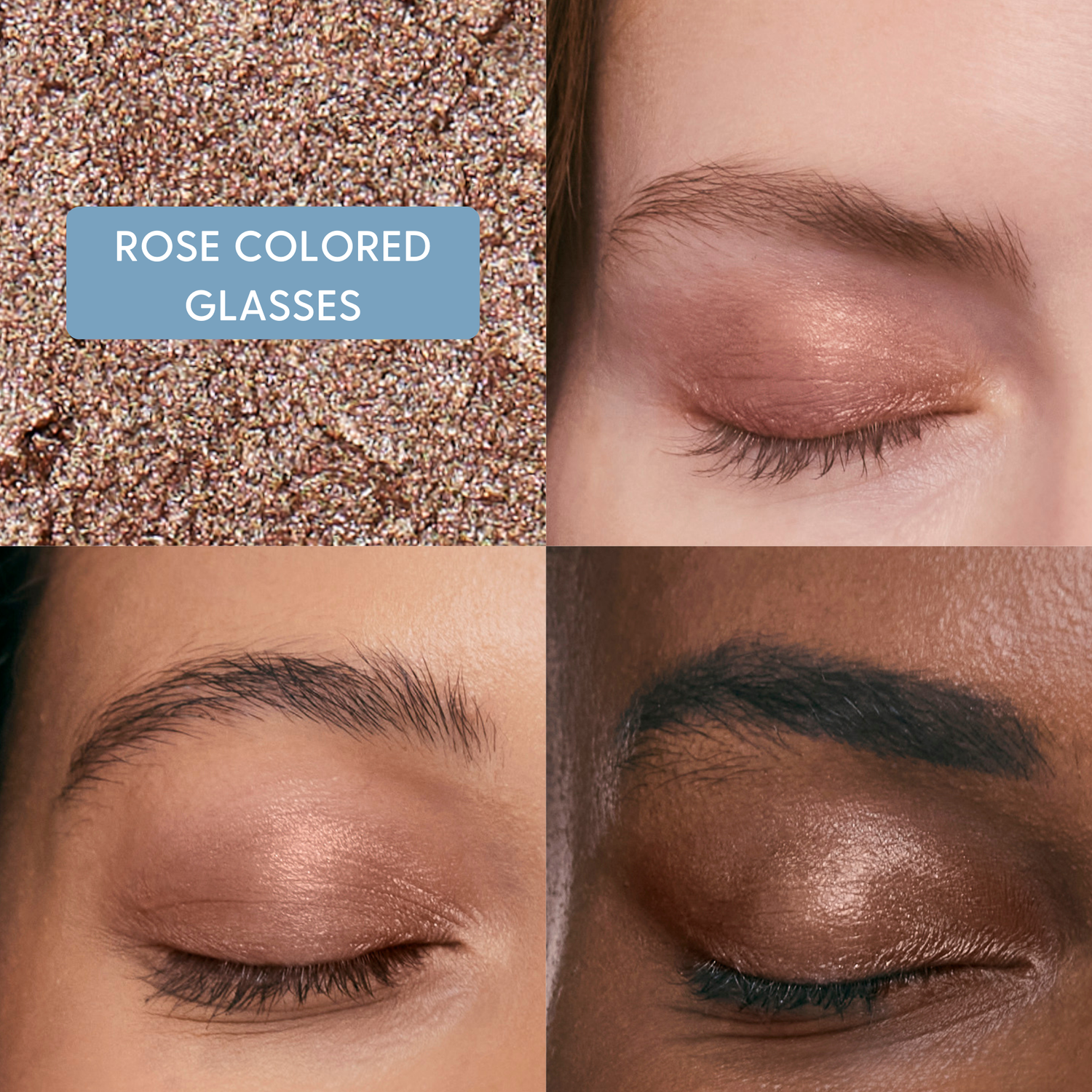 Visionary Eye Shadow Stick